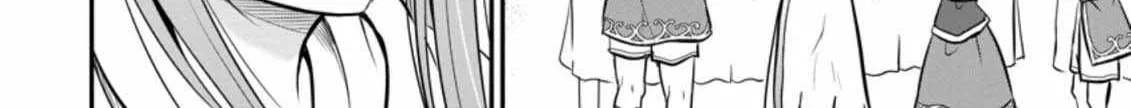 The Frontier Life of The Low-Class Ossan Healer And The Lovery Girl Chapter 25 page 61 - 