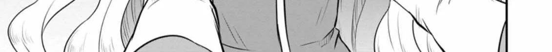 The Frontier Life of The Low-Class Ossan Healer And The Lovery Girl Chapter 25 page 63 - 