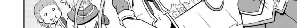The Frontier Life of The Low-Class Ossan Healer And The Lovery Girl Chapter 25 page 65 - 