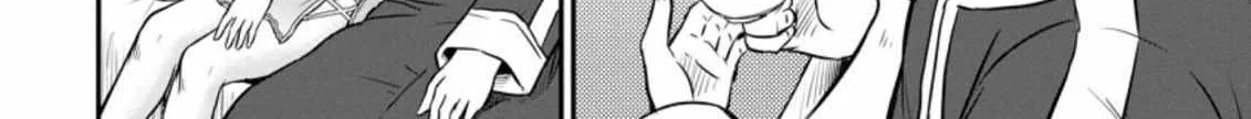 The Frontier Life of The Low-Class Ossan Healer And The Lovery Girl Chapter 25 page 9 - 