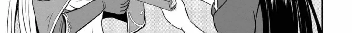 The Frontier Life of The Low-Class Ossan Healer And The Lovery Girl Chapter 26 page 24 - 