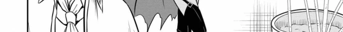 The Frontier Life of The Low-Class Ossan Healer And The Lovery Girl Chapter 26 page 30 - 