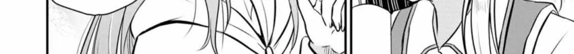 The Frontier Life of The Low-Class Ossan Healer And The Lovery Girl Chapter 26 page 4 - 