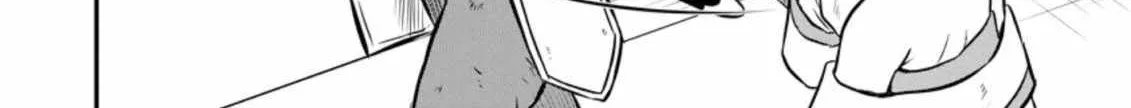 The Frontier Life of The Low-Class Ossan Healer And The Lovery Girl Chapter 26 page 42 - 