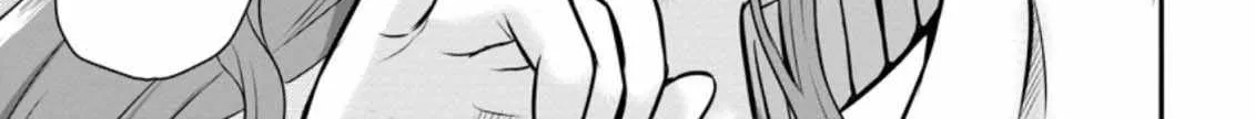 The Frontier Life of The Low-Class Ossan Healer And The Lovery Girl Chapter 26 page 56 - 