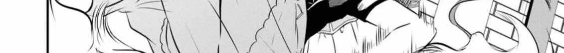 The Frontier Life of The Low-Class Ossan Healer And The Lovery Girl Chapter 27 page 20 - 