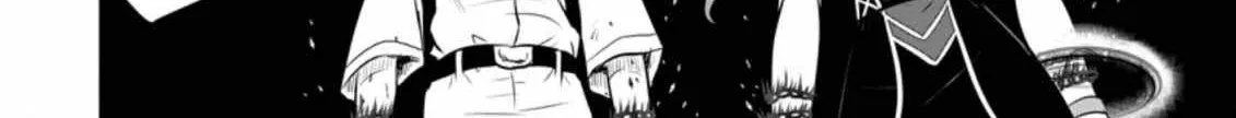 The Frontier Life of The Low-Class Ossan Healer And The Lovery Girl Chapter 27 page 32 - 