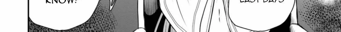 The Frontier Life of The Low-Class Ossan Healer And The Lovery Girl Chapter 27 page 36 - 
