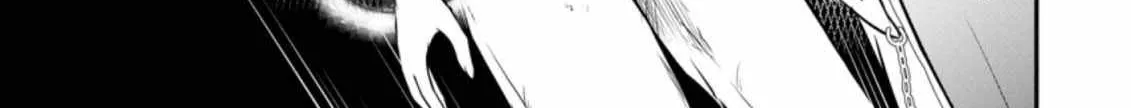 The Frontier Life of The Low-Class Ossan Healer And The Lovery Girl Chapter 27 page 38 - 