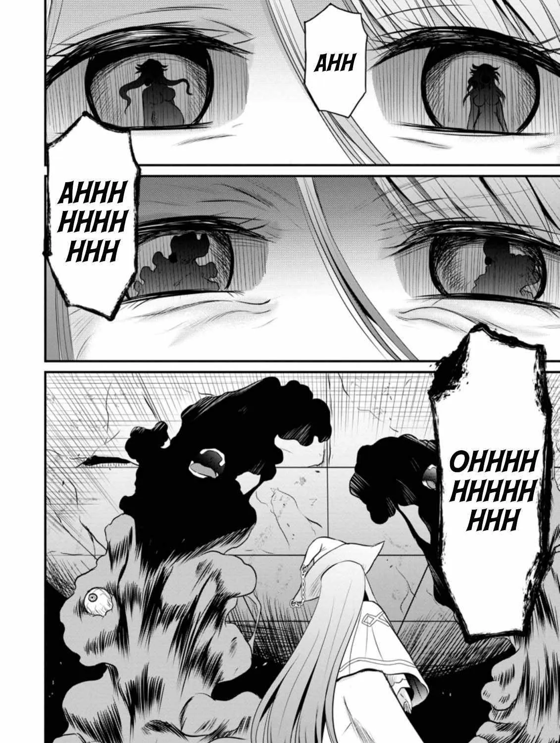 The Frontier Life of The Low-Class Ossan Healer And The Lovery Girl Chapter 27 page 55 - 