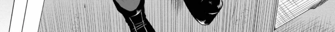 The Frontier Life of The Low-Class Ossan Healer And The Lovery Girl Chapter 28 page 3 - 