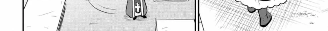 The Frontier Life of The Low-Class Ossan Healer And The Lovery Girl Chapter 28 page 25 - 