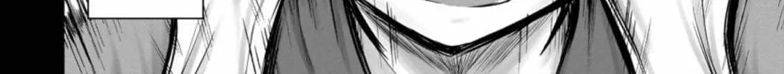 The Frontier Life of The Low-Class Ossan Healer And The Lovery Girl Chapter 28 page 41 - 