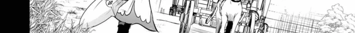 The Frontier Life of The Low-Class Ossan Healer And The Lovery Girl Chapter 28 page 45 - 