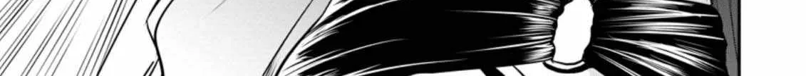 The Frontier Life of The Low-Class Ossan Healer And The Lovery Girl Chapter 28 page 51 - 