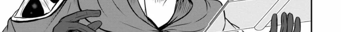 The Frontier Life of The Low-Class Ossan Healer And The Lovery Girl Chapter 28 page 59 - 