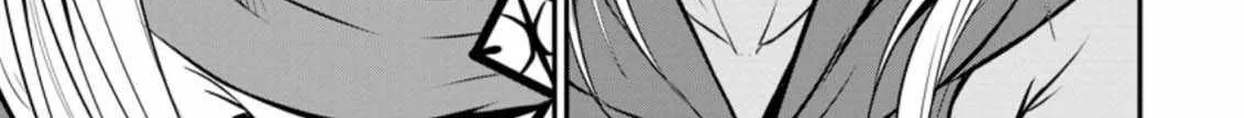 The Frontier Life of The Low-Class Ossan Healer And The Lovery Girl Chapter 29 page 18 - 