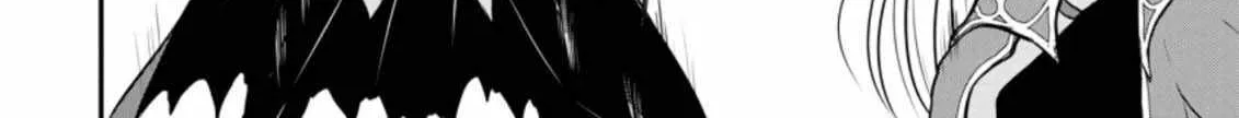 The Frontier Life of The Low-Class Ossan Healer And The Lovery Girl Chapter 29 page 20 - 