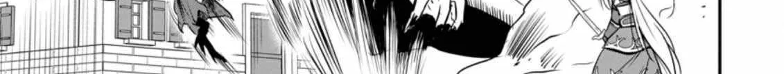 The Frontier Life of The Low-Class Ossan Healer And The Lovery Girl Chapter 29 page 42 - 