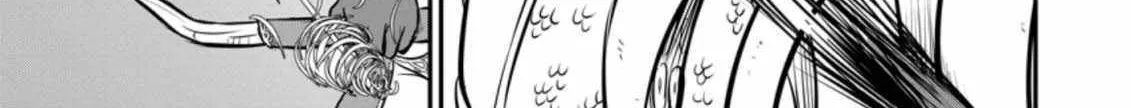 The Frontier Life of The Low-Class Ossan Healer And The Lovery Girl Chapter 29 page 58 - 