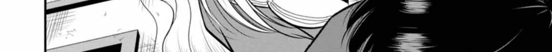 The Frontier Life of The Low-Class Ossan Healer And The Lovery Girl Chapter 29 page 64 - 
