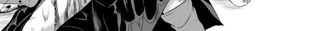 The Frontier Life of The Low-Class Ossan Healer And The Lovery Girl Chapter 3 page 11 - 