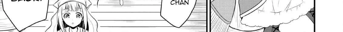 The Frontier Life of The Low-Class Ossan Healer And The Lovery Girl Chapter 3 page 31 - 