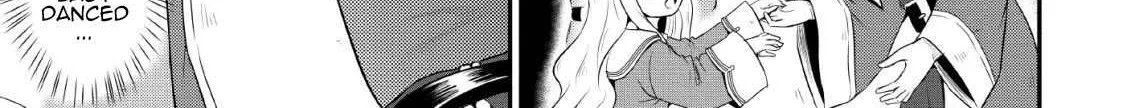The Frontier Life of The Low-Class Ossan Healer And The Lovery Girl Chapter 3 page 43 - 