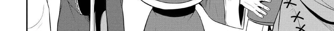 The Frontier Life of The Low-Class Ossan Healer And The Lovery Girl Chapter 3 page 49 - 