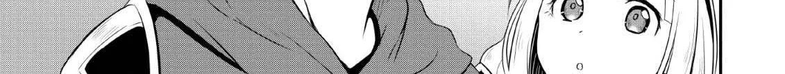 The Frontier Life of The Low-Class Ossan Healer And The Lovery Girl Chapter 3 page 55 - 