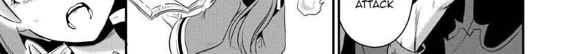 The Frontier Life of The Low-Class Ossan Healer And The Lovery Girl Chapter 3 page 7 - 
