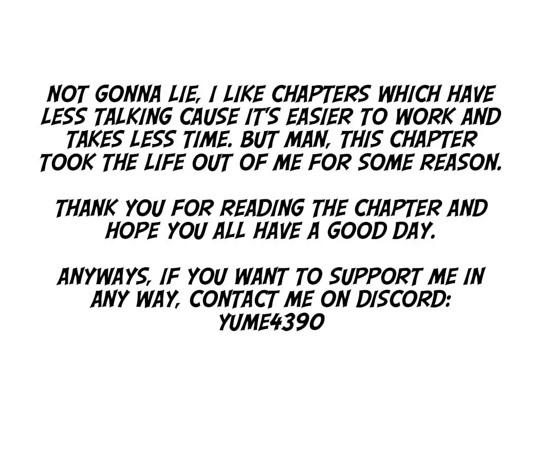The Frontier Life of The Low-Class Ossan Healer And The Lovery Girl Chapter 3 page 66 - 