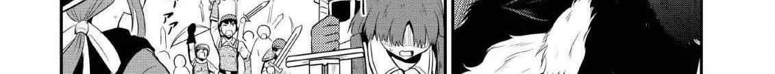 The Frontier Life of The Low-Class Ossan Healer And The Lovery Girl Chapter 3 page 9 - 
