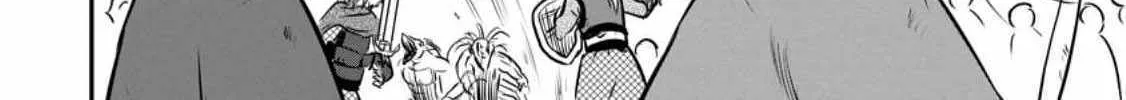 The Frontier Life of The Low-Class Ossan Healer And The Lovery Girl Chapter 30 page 4 - 