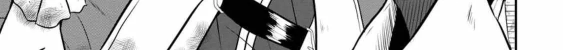 The Frontier Life of The Low-Class Ossan Healer And The Lovery Girl Chapter 30 page 34 - 
