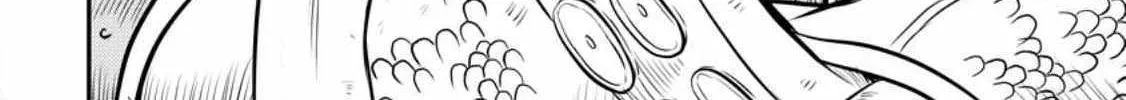 The Frontier Life of The Low-Class Ossan Healer And The Lovery Girl Chapter 30 page 48 - 