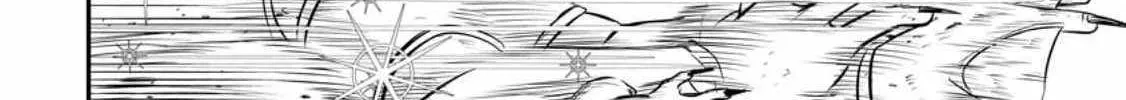 The Frontier Life of The Low-Class Ossan Healer And The Lovery Girl Chapter 30 page 56 - 