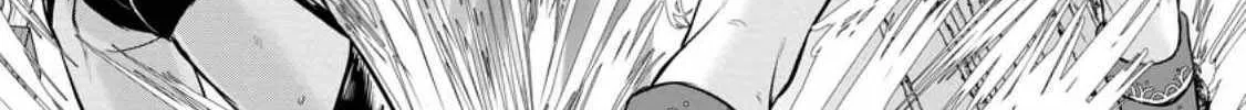 The Frontier Life of The Low-Class Ossan Healer And The Lovery Girl Chapter 30 page 58 - 