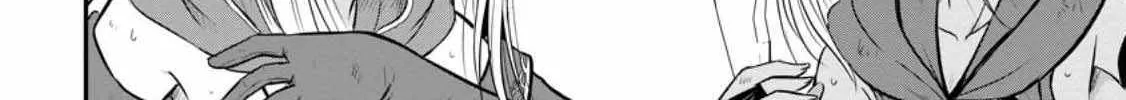 The Frontier Life of The Low-Class Ossan Healer And The Lovery Girl Chapter 30 page 60 - 