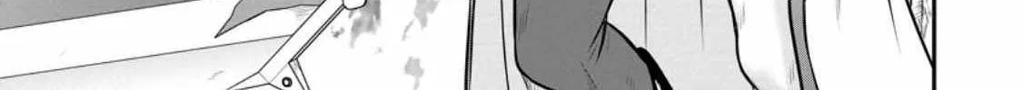 The Frontier Life of The Low-Class Ossan Healer And The Lovery Girl Chapter 30 page 64 - 