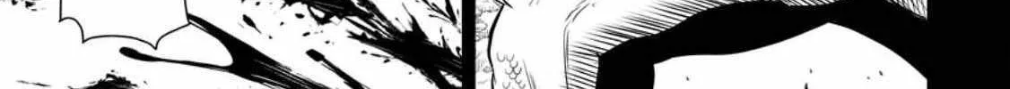 The Frontier Life of The Low-Class Ossan Healer And The Lovery Girl Chapter 31 page 13 - 