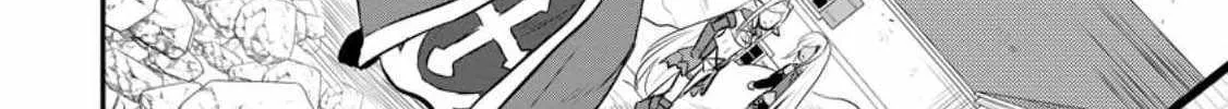 The Frontier Life of The Low-Class Ossan Healer And The Lovery Girl Chapter 31 page 23 - 
