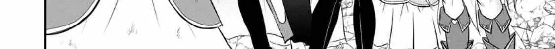 The Frontier Life of The Low-Class Ossan Healer And The Lovery Girl Chapter 31 page 35 - 