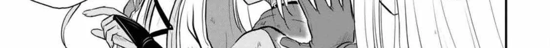The Frontier Life of The Low-Class Ossan Healer And The Lovery Girl Chapter 31 page 37 - 