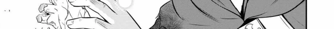 The Frontier Life of The Low-Class Ossan Healer And The Lovery Girl Chapter 31 page 41 - 