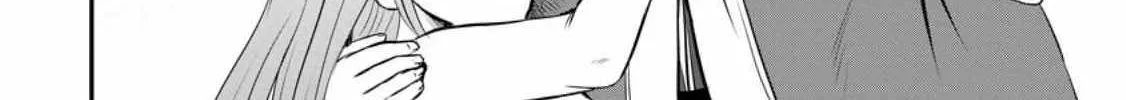 The Frontier Life of The Low-Class Ossan Healer And The Lovery Girl Chapter 31 page 55 - 