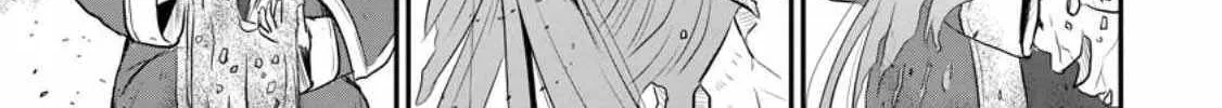 The Frontier Life of The Low-Class Ossan Healer And The Lovery Girl Chapter 31 page 57 - 