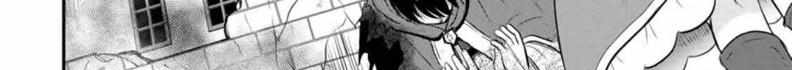 The Frontier Life of The Low-Class Ossan Healer And The Lovery Girl Chapter 31 page 59 - 