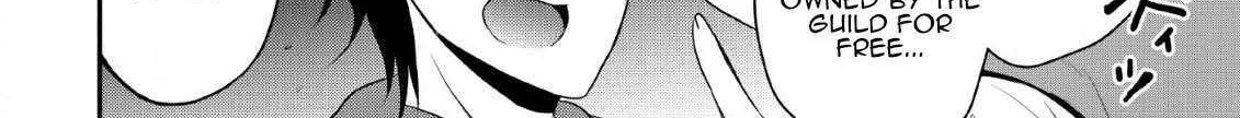 The Frontier Life of The Low-Class Ossan Healer And The Lovery Girl Chapter 4 page 12 - 