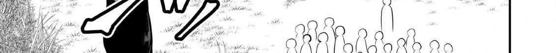 The Frontier Life of The Low-Class Ossan Healer And The Lovery Girl Chapter 4 page 42 - 